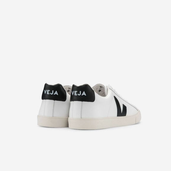 Veja Esplar Sneakers - Picture 3 of 12